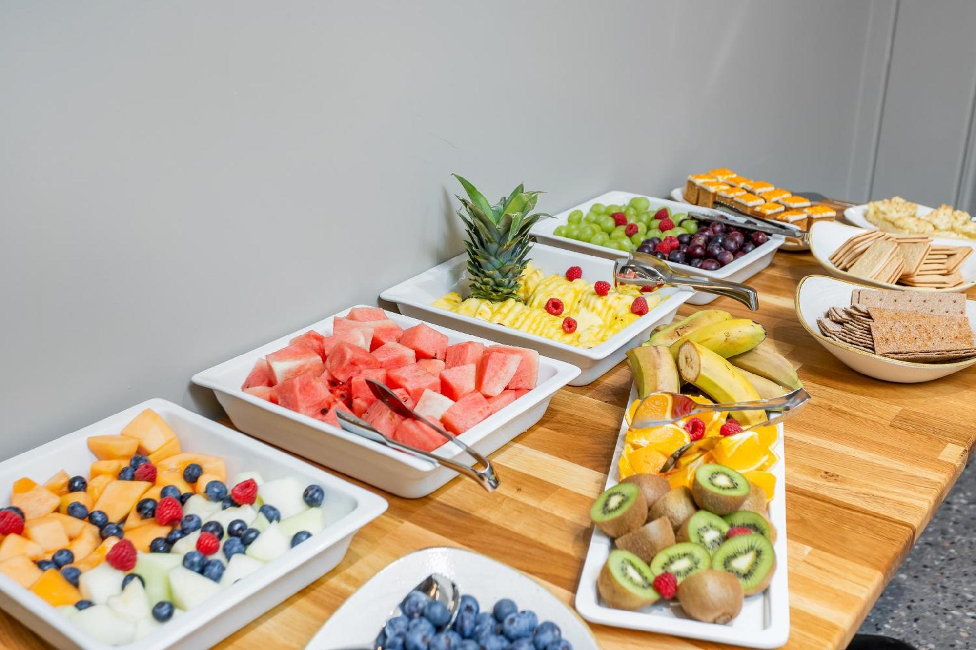Stracta Hotel Mosfell Hella Ngoại thất bức ảnh
